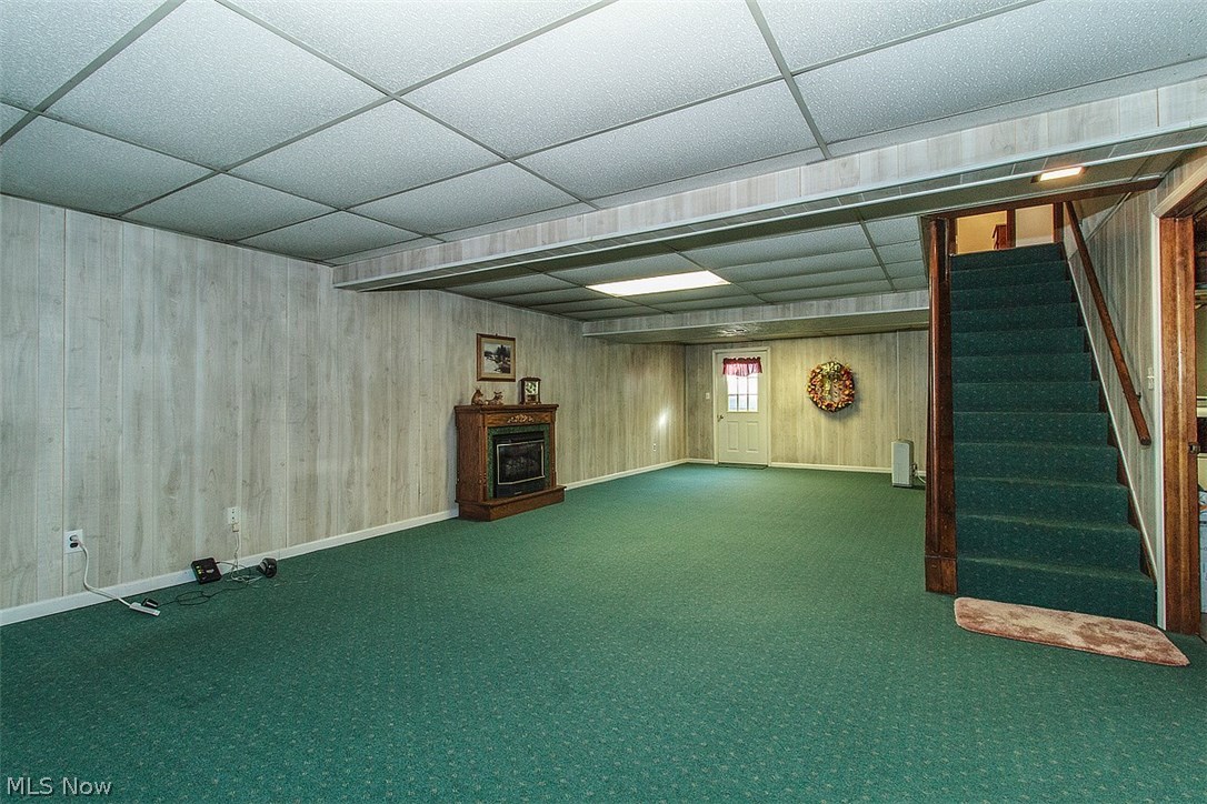 796 County Road Dillonvale, OH 43917 - Photo 23 of 26 Gallery Image 23