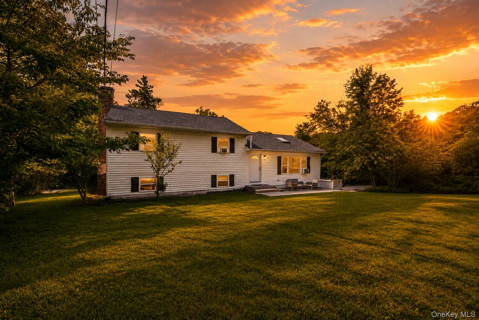 249 Ridge Road Highland Mills, NY 10930 - Photo 37 of 38