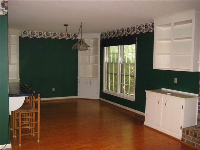 115 Roundtree Lane Starr, SC 29684 - Photo 3 of 21