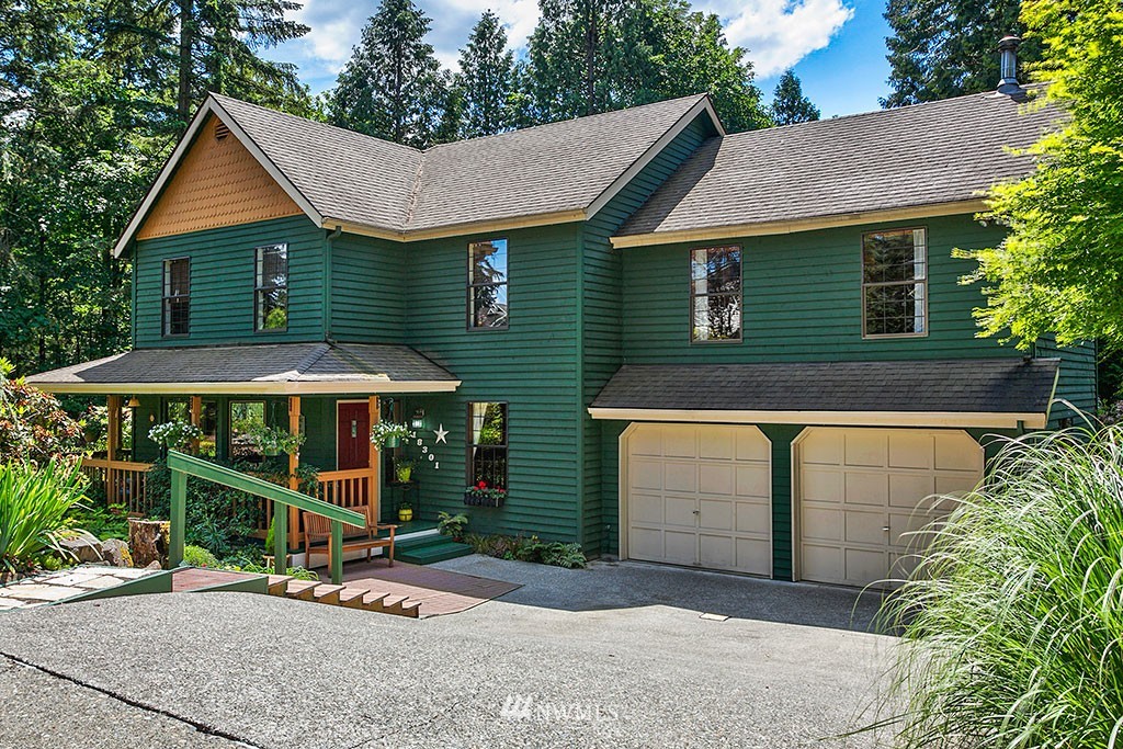 18301 129th Avenue Northeast Bothell, WA 98011 - Photo 1 of 25 Gallery Image 1