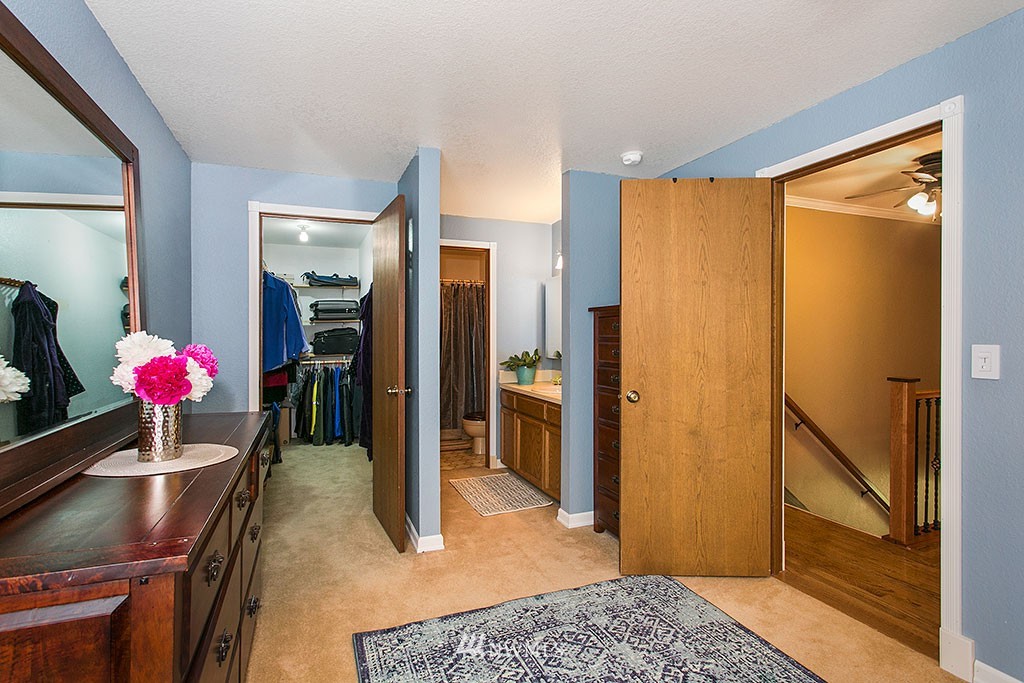 18301 129th Avenue Northeast Bothell, WA 98011 - Photo 12 of 25 Gallery Image 12
