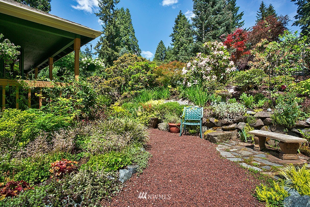 18301 129th Avenue Northeast Bothell, WA 98011 - Photo 21 of 25 Gallery Image 21