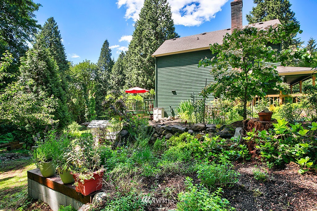 18301 129th Avenue Northeast Bothell, WA 98011 - Photo 22 of 25 Gallery Image 22