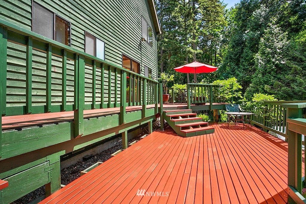 18301 129th Avenue Northeast Bothell, WA 98011 - Photo 23 of 25 Gallery Image 23