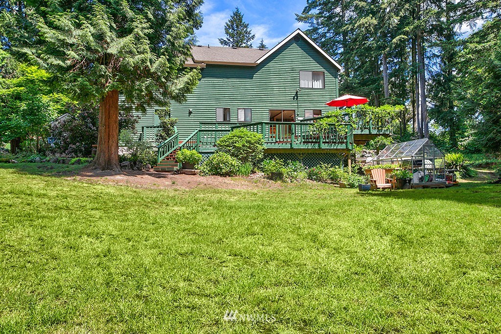 18301 129th Avenue Northeast Bothell, WA 98011 - Photo 24 of 25 Gallery Image 24