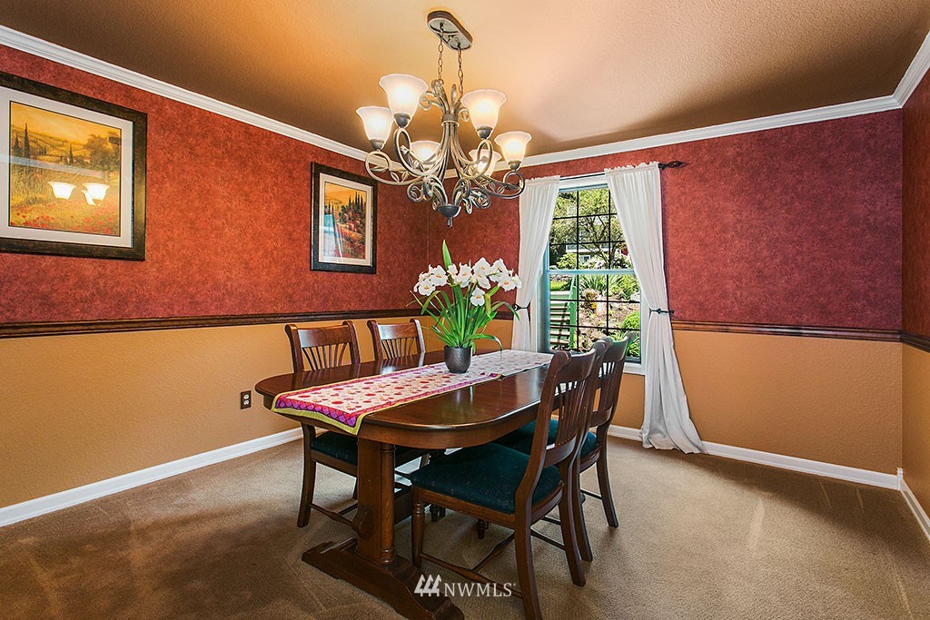 18301 129th Avenue Northeast Bothell, WA 98011 - Photo 9 of 25 Gallery Image 9