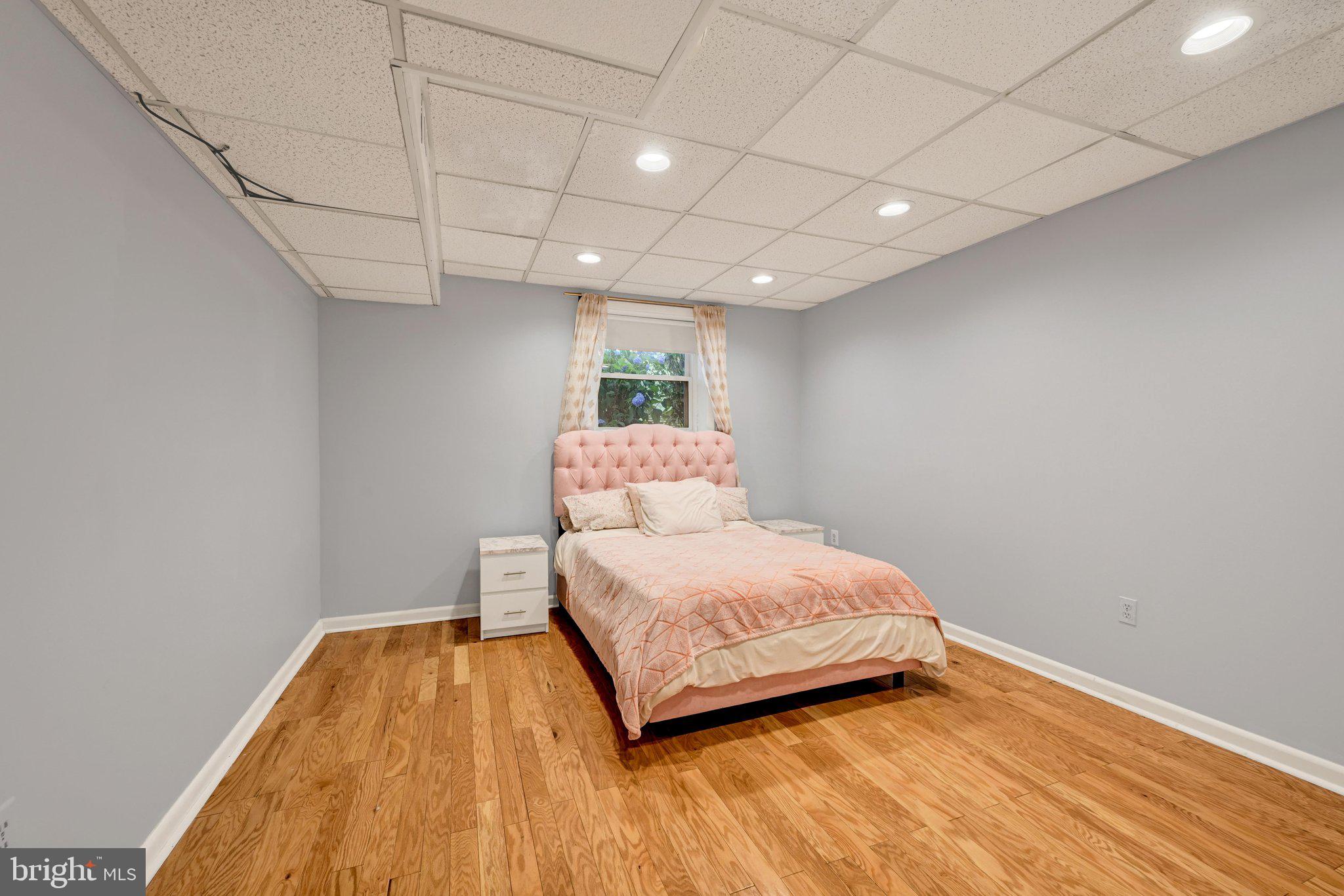 16555 Old Frederick Road Mount Airy, MD 21771 - Photo 29 of 57 Gallery Image 29