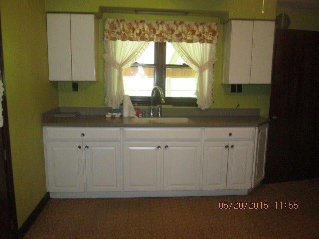13 Lyndale Road Fort Mitchell, KY 41017 - Photo 5 of 15 Gallery Image 5
