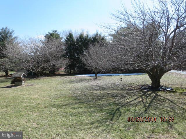 647 Lombard Road Rising Sun, MD 21911 - Photo 3 of 8 View