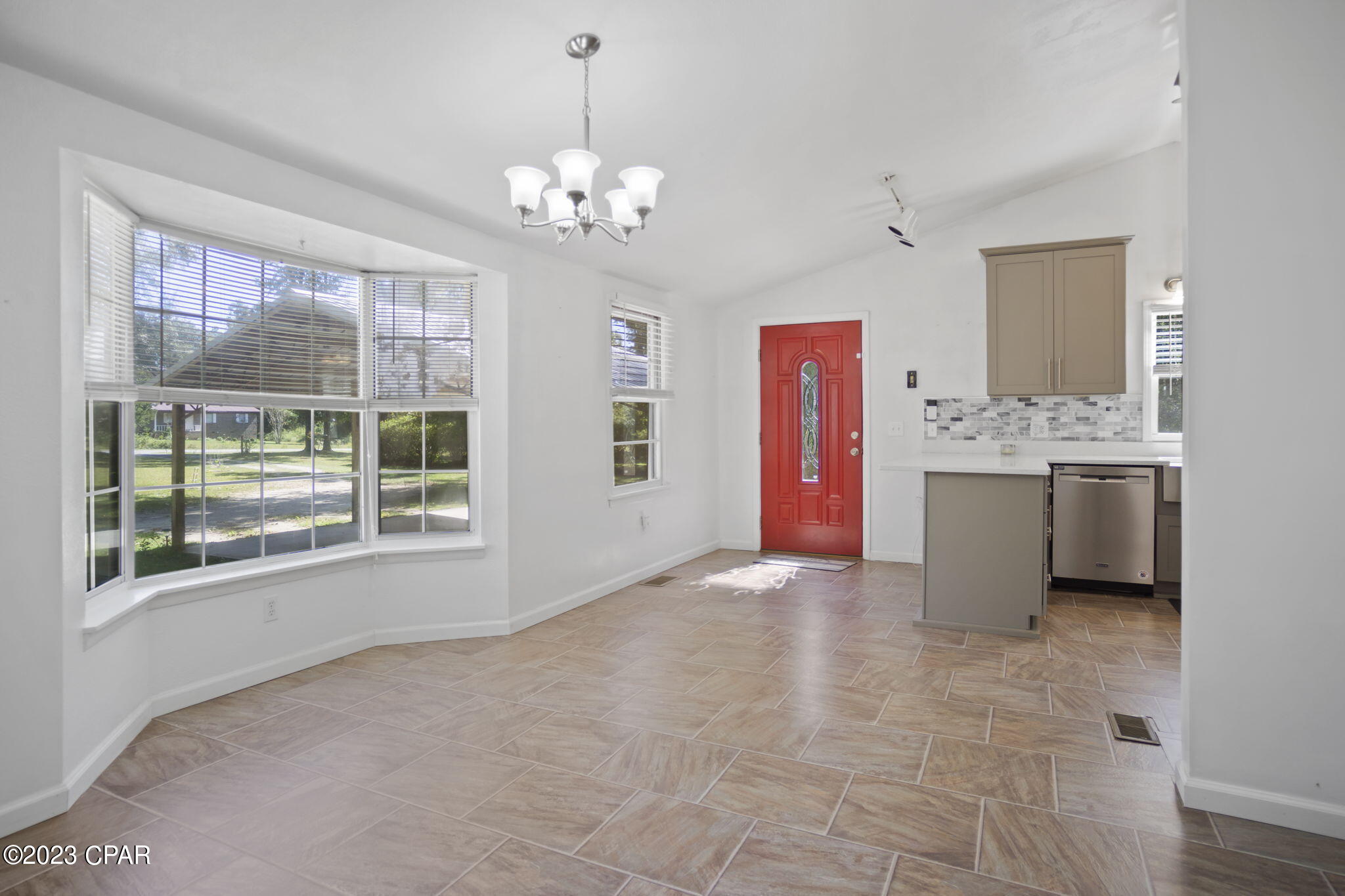 2189 El Bethel Church Road Grand Ridge, FL 32442 - Photo 11 of 35 Gallery Image 11