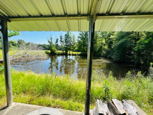 3024 Gibson Road McComb, MS 39648 - Photo 14 of 29 Photo 14