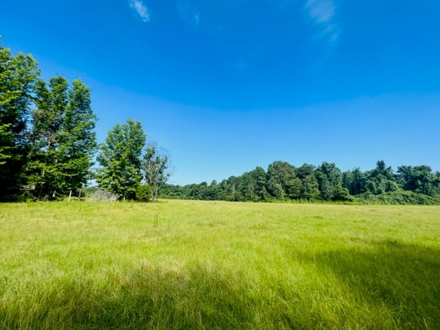 3024 Gibson Road McComb, MS 39648 - Photo 21 of 29 Photo 21