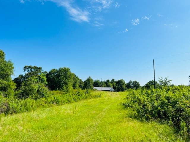3024 Gibson Road McComb, MS 39648 - Photo 29 of 29 Photo 29