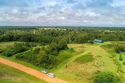 3024 Gibson Road McComb, MS 39648 - Photo 3 of 29 Photo 3