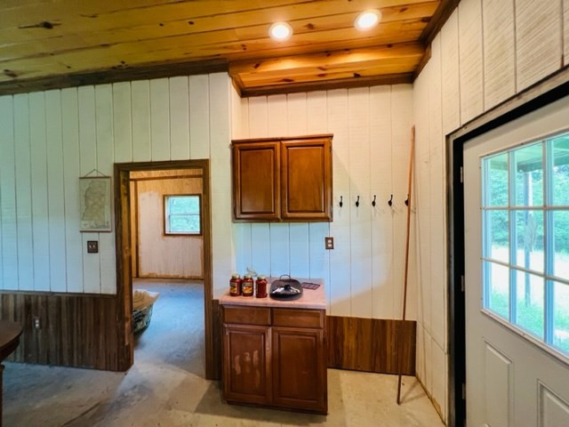 3024 Gibson Road McComb, MS 39648 - Photo 5 of 29 Photo 5