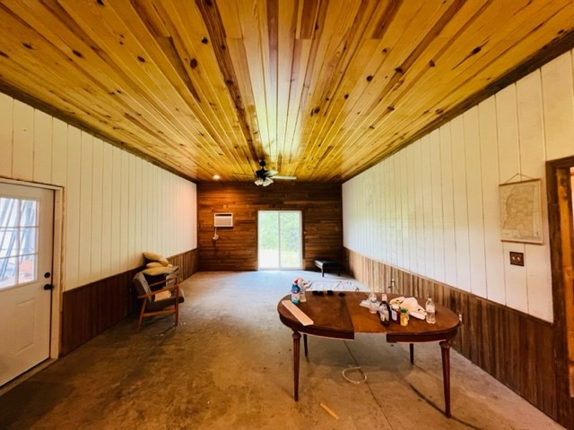 3024 Gibson Road McComb, MS 39648 - Photo 6 of 29 Photo 6