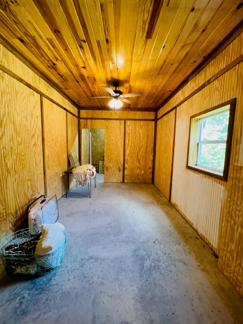 3024 Gibson Road McComb, MS 39648 - Photo 7 of 29 Photo 7