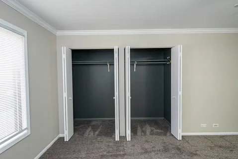$329,000 | 67 Honeysuckle Drive, Crystal Lake, IL 60014