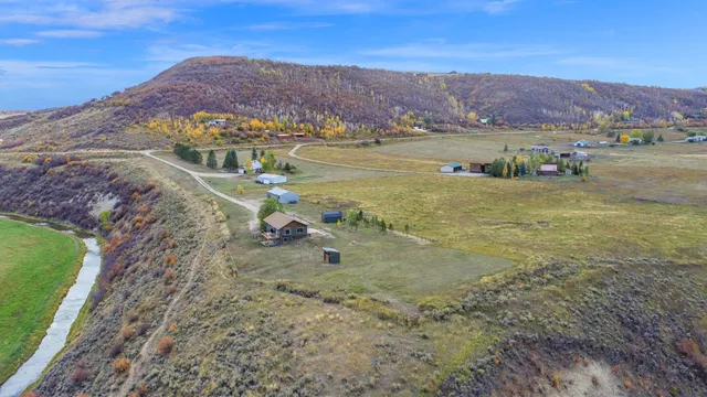 $1,495,000 | 23150 Snowshoe Lane, Steamboat Springs, CO 80487
