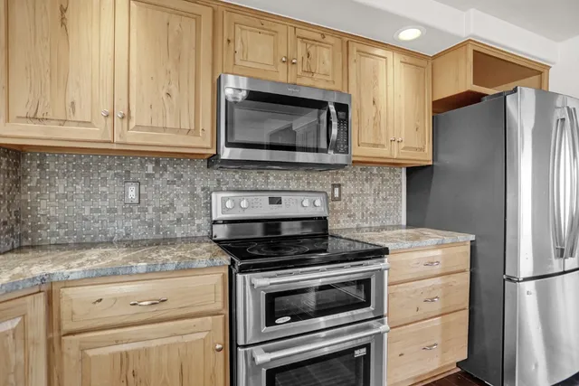 $1,495,000 | 23150 Snowshoe Lane, Steamboat Springs, CO 80487