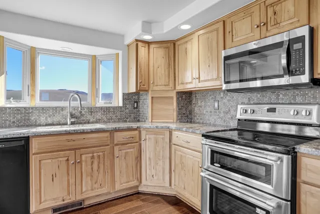 $1,495,000 | 23150 Snowshoe Lane, Steamboat Springs, CO 80487