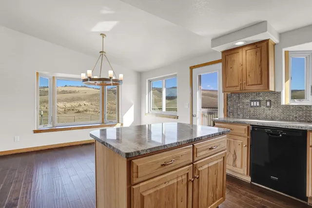 $1,495,000 | 23150 Snowshoe Lane, Steamboat Springs, CO 80487