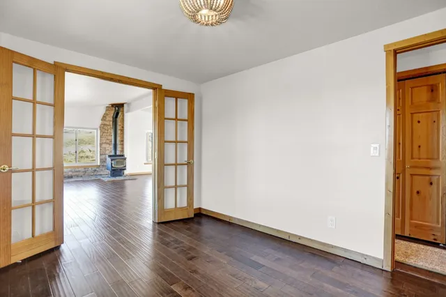 $1,495,000 | 23150 Snowshoe Lane, Steamboat Springs, CO 80487