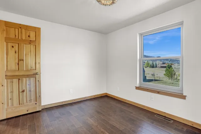 $1,495,000 | 23150 Snowshoe Lane, Steamboat Springs, CO 80487