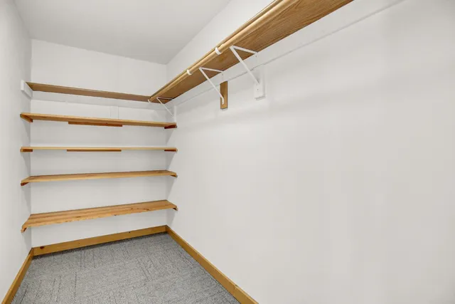 $1,495,000 | 23150 Snowshoe Lane, Steamboat Springs, CO 80487