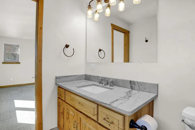 $1,495,000 | 23150 Snowshoe Lane, Steamboat Springs, CO 80487