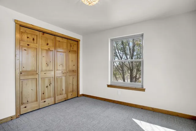 $1,495,000 | 23150 Snowshoe Lane, Steamboat Springs, CO 80487