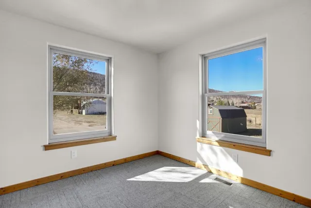 $1,495,000 | 23150 Snowshoe Lane, Steamboat Springs, CO 80487