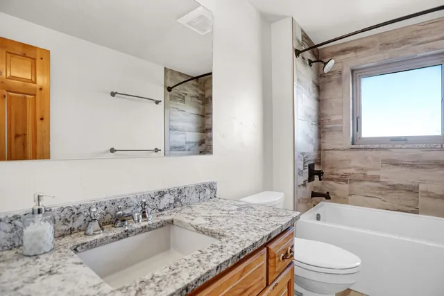 $1,495,000 | 23150 Snowshoe Lane, Steamboat Springs, CO 80487