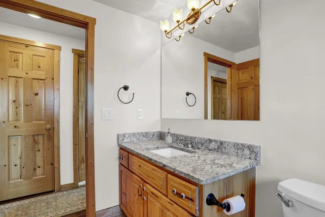 $1,495,000 | 23150 Snowshoe Lane, Steamboat Springs, CO 80487