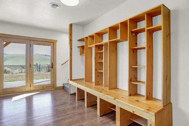 $1,495,000 | 23150 Snowshoe Lane, Steamboat Springs, CO 80487