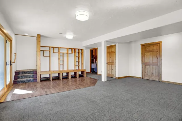 $1,495,000 | 23150 Snowshoe Lane, Steamboat Springs, CO 80487