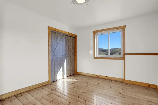 $1,495,000 | 23150 Snowshoe Lane, Steamboat Springs, CO 80487