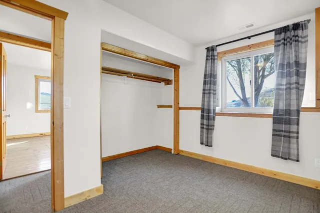 $1,495,000 | 23150 Snowshoe Lane, Steamboat Springs, CO 80487