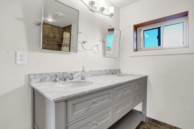 $1,495,000 | 23150 Snowshoe Lane, Steamboat Springs, CO 80487