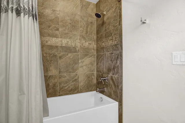 $1,495,000 | 23150 Snowshoe Lane, Steamboat Springs, CO 80487