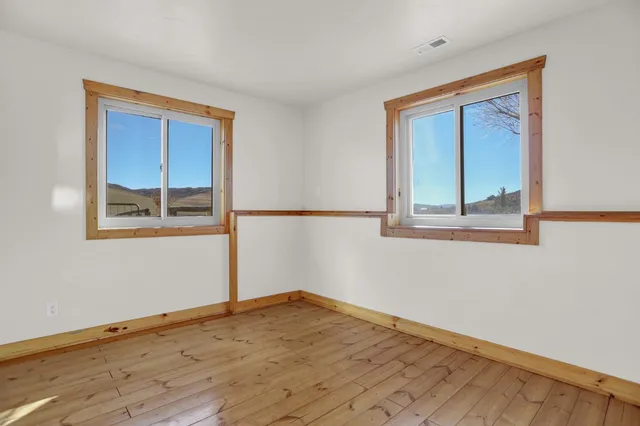 $1,495,000 | 23150 Snowshoe Lane, Steamboat Springs, CO 80487