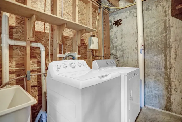 $1,495,000 | 23150 Snowshoe Lane, Steamboat Springs, CO 80487