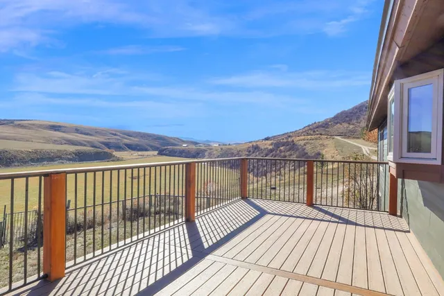 $1,495,000 | 23150 Snowshoe Lane, Steamboat Springs, CO 80487