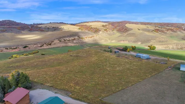 $1,495,000 | 23150 Snowshoe Lane, Steamboat Springs, CO 80487