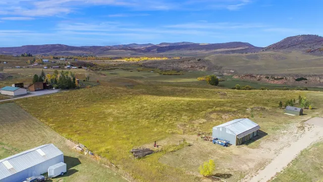 $1,495,000 | 23150 Snowshoe Lane, Steamboat Springs, CO 80487