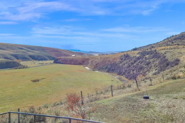 $1,495,000 | 23150 Snowshoe Lane, Steamboat Springs, CO 80487