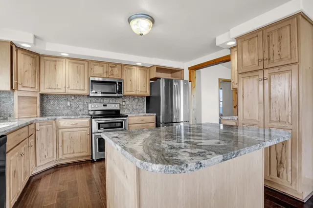 $1,495,000 | 23150 Snowshoe Lane, Steamboat Springs, CO 80487