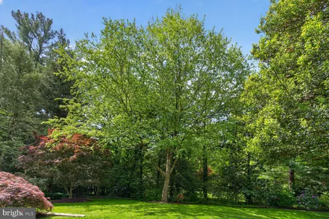 $2,000,000 | 3439 Malbrook Drive, Falls Church, VA 22044