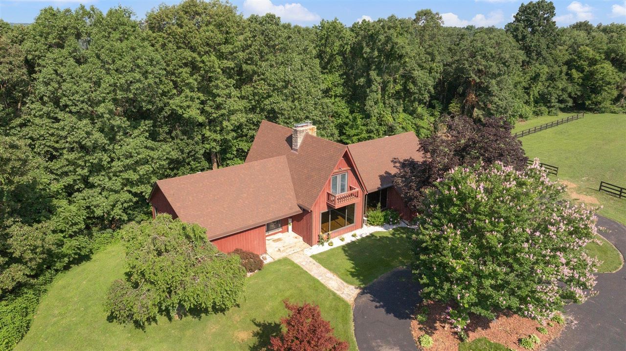 278 Layne Mendel Road Bowling Green, KY 42101 - Photo 46 of 54 Gallery Image 46
