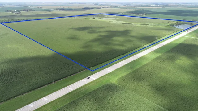 $1,100,000 | 63 SOUTH Bloomfield Twp Mn 55975, Spring Valley, MN 55975